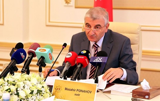 msk-sikayetleri-esassiz-saydi
