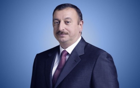 bir-milyon-300-min-is-yeri-acilib-