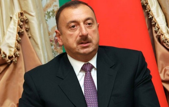 butun-olkeler-oz-daxili-isleri-ile-mesgul-olsaydilar-