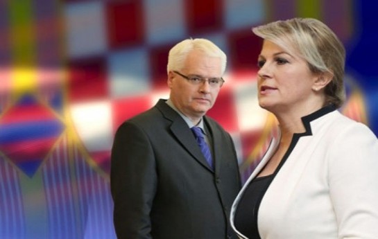 xorvatiyada-prezidentlik-ugrunda-mubarize-gedir