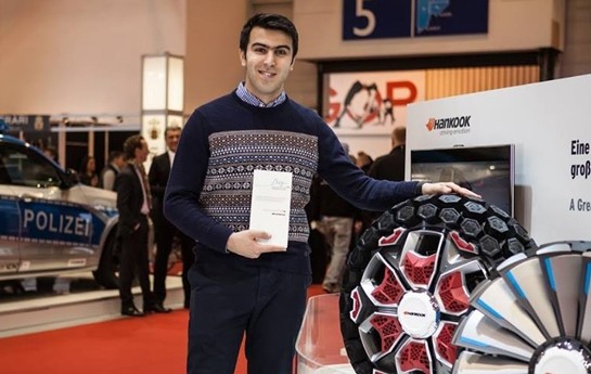 hemyerlimiz-birinci-oldu-