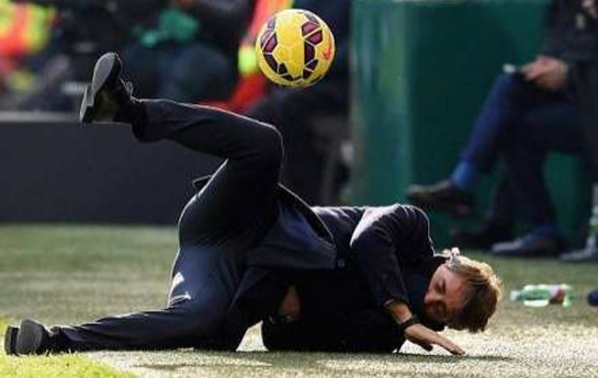 bas-mesqci-meydanda-yixildi-