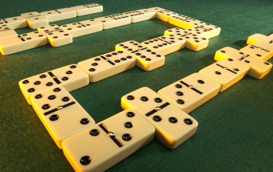 pulsuz-domino-ve-loto-gunahdir