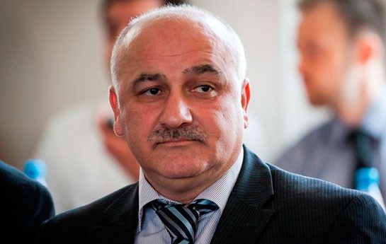 o-qeder-seviyyesiz-meseledir-ki-