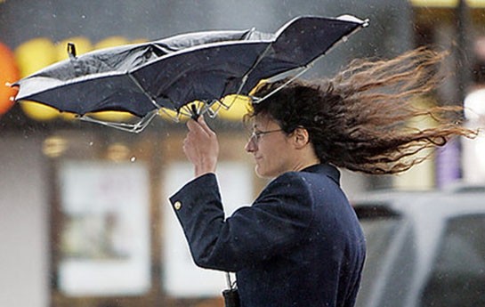 hava-elverissiz-olacaq-