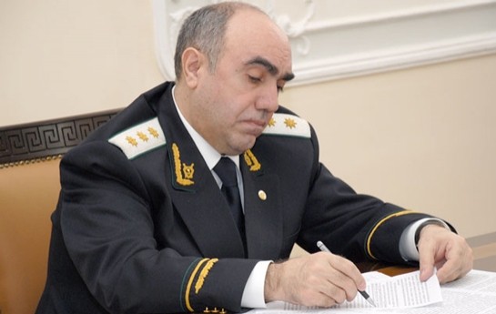 bas-prokurordan-yeni-teyinatlar