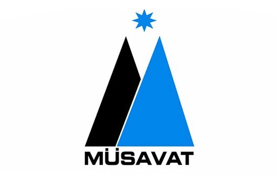 musavat-sehidleri-ziyaret-edecek