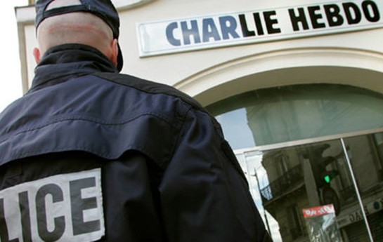 charlie-hebdo-yeniden-peygemberin-karikaturasi-ile-cixacaq