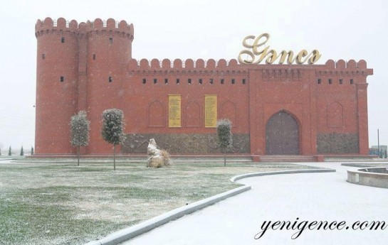 gencede-bulvar-salinir