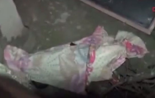 kurun-sahilinden-meyit-tapildi