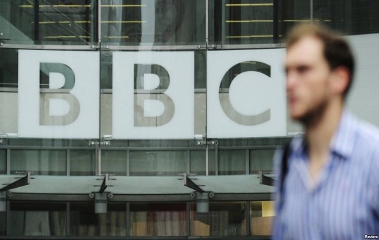 bbc-mehemmed-peygember-qadagasini-legv-edir