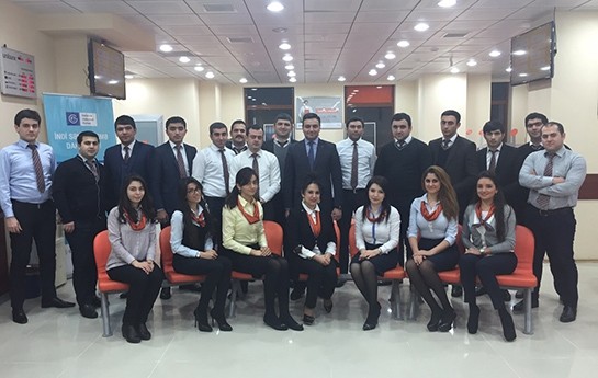 bayil-filiali-yeni-unvanda-