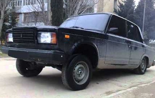 17-yasinda-masin-ogurladi