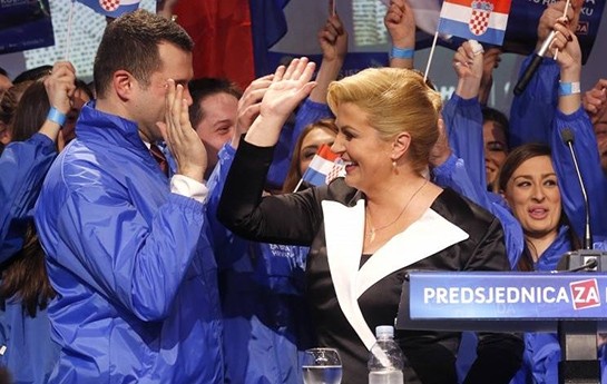 bu-olkede-ilk-defe-prezident-qadin-oldu