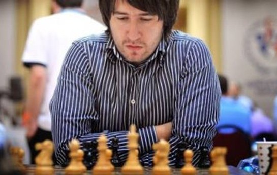 teymur-recebovdan-2-hec-hece