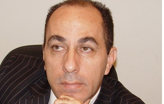 siyasi-islam-heysiyyati
