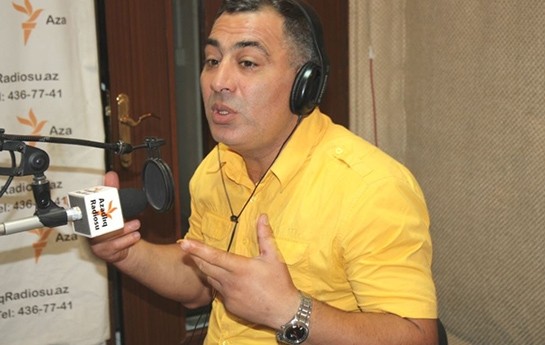 biz-nece-gunluk-matem-elan-etmeliyik-cenab