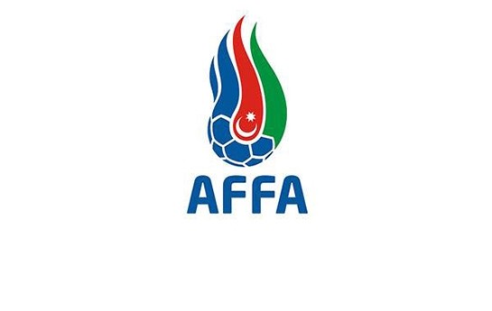 hakimlerimiz-antalyaya-bu-heyetle-yollanir
