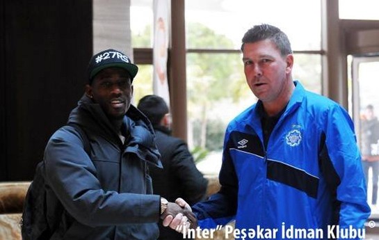 interin-yeni-transferi-