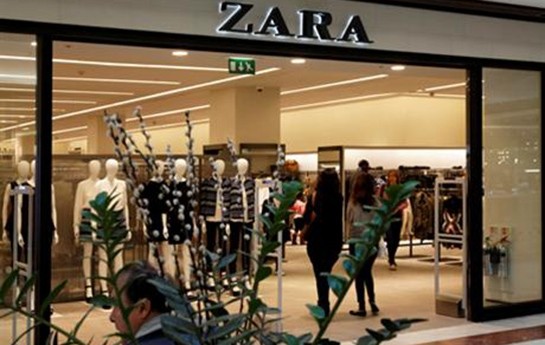 meshur-brend-olan-zaranin-natemizliyi-ile-bagli-