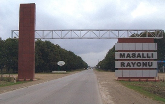 qend-qazaninda-yandi