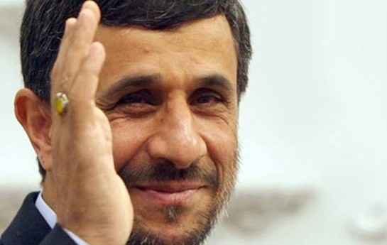 ehmedinejat-turkiyeye-gedir