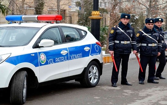 saqqiz-ceyneyen-polisler-