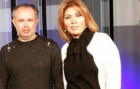 turkiyenin-meshur-rejissoru-bakida