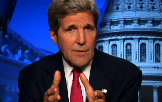 abs-dovlet-katibi-qezaya-dusdu