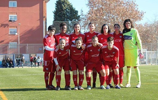 yigmamizin-iki-uzvu-ispaniya-klubunda