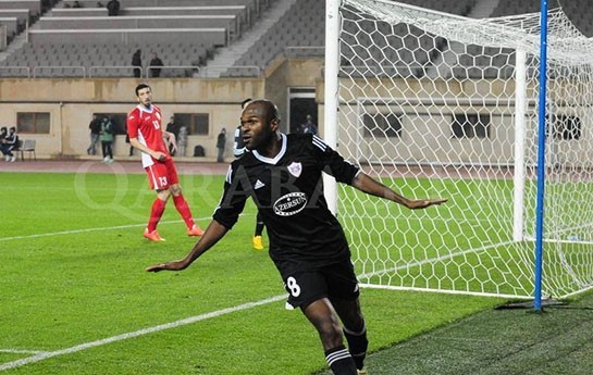 qarabagdan-ayrildi-almaniya-klubuna-gedir