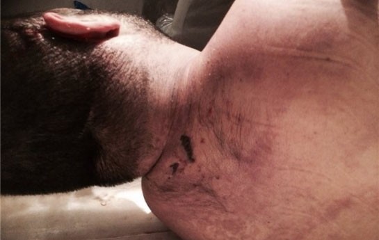 prokurorluqdan-zonda-oldurulen-mehkumla-bagli-