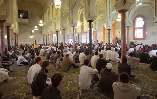 ispaniyadan-muselmanlarla-bagli-