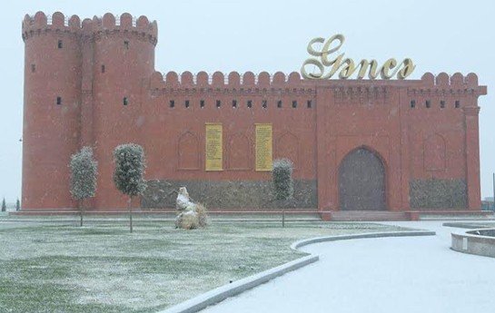 reklamdan-basqa-bir-sey-deyil-