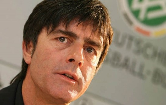 ilin-mesqcisi-secildi