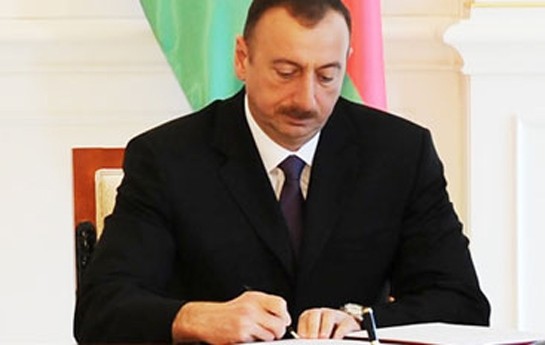 ilham-eliyev-ferman-imzaladi