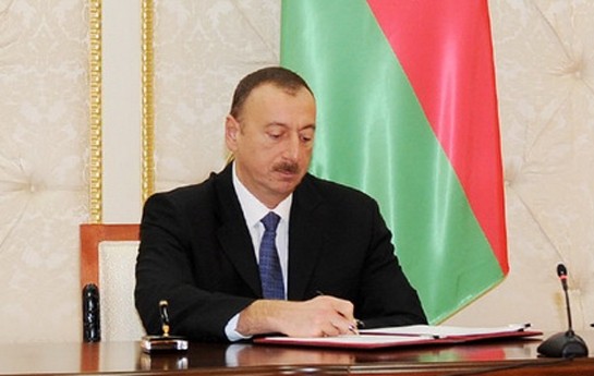 ilham-eliyevden-daha-bir-