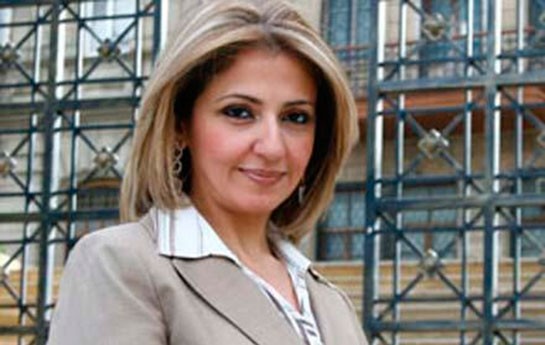hakim-sevinc-osmanqizinin-mehkemeye-gelmesini-teleb-etdi