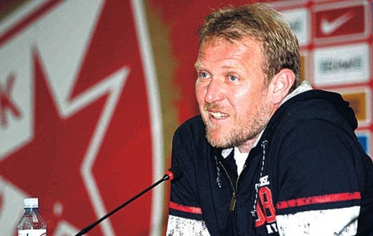 robert-prosinecki-fifa-ya-sikayet-etdi