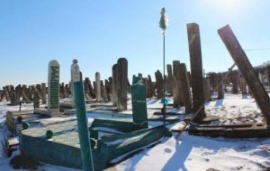 azerbaycanlilarin-daha-bir-ziyaretgahi-dagidildi