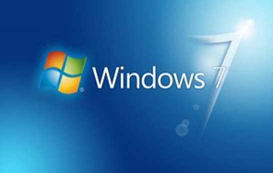 windows-7nin-esas-desteyi-dayandirilir