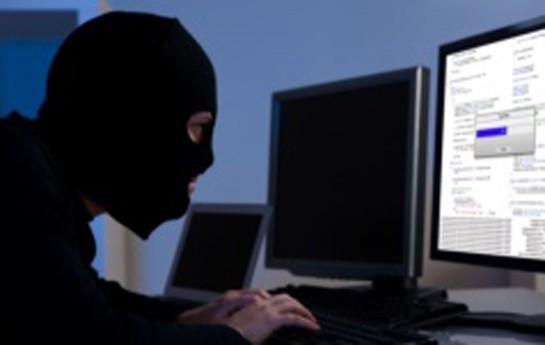 twitter-ve-youtube-hesablari-sindirildi