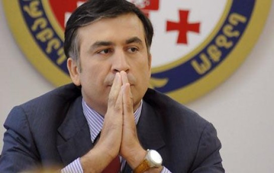 gurculer-de-isid-e-qosulub-