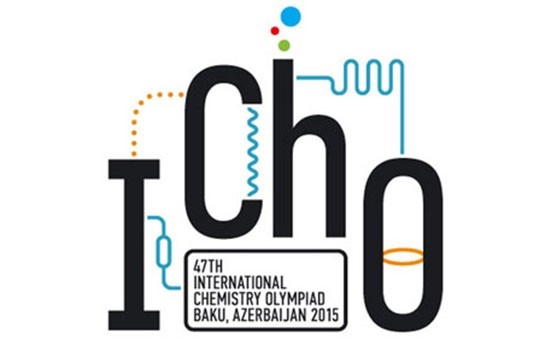 beynelxalq-kimya-olimpiadasi-bakida-olacaq