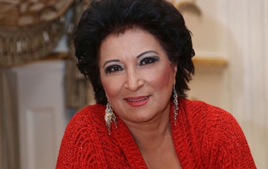 en-agir-zerbe-heyat-yoldasimin-itkisi-oldu-