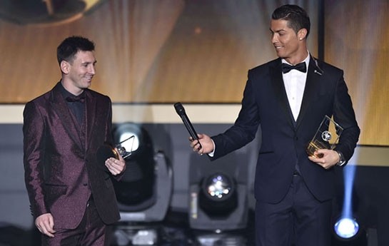 messi-ronaldonu-terifledi