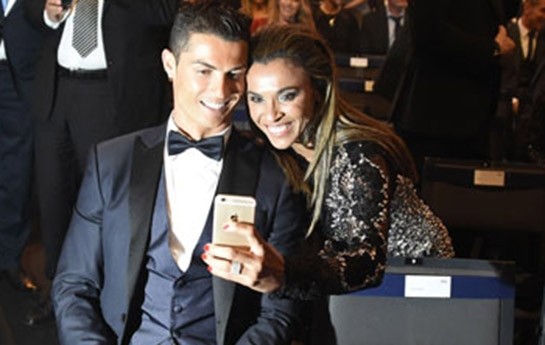 bu-mukafat-mohtesemdir-