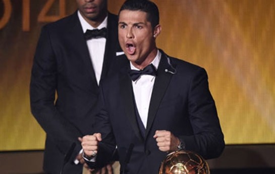 azerbaycan-temsilcileri-qizil-top-ucun-kimlere-ses-verdi