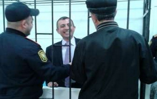 yadigar-sadiqovun-cezasi-azaldildi