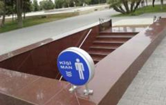 tualetlerden-elde-olunan-gelirler-niye-aciqlanmir